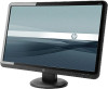 Get support for HP S2032