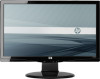 Troubleshooting, manuals and help for HP S2232