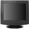 Get support for HP s5502 - CRT Monitor