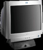 Get support for HP s7500mm - CRT Monitor