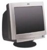 Troubleshooting, manuals and help for HP S9500 - 19 Inch CRT Display