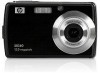 Get support for HP SB360 - 12 MP, 3IN LCD