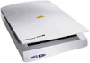 Get support for HP Scanjet 3300c