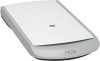 HP Scanjet G2000 New Review