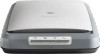 Troubleshooting, manuals and help for HP Scanjet G3000