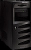 Get support for HP Server tc2120