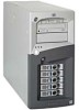 Troubleshooting, manuals and help for HP Server tc3100