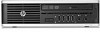 HP SignagePlayer mp8200 New Review