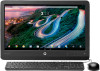 Get support for HP Slate 21 Pro PC