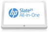 Get support for HP Slate 21-s100