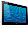 Get support for HP Slate 500