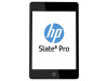 Troubleshooting, manuals and help for HP Slate 8 Pro 7600ca