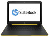 HP SlateBook 14-p010nr New Review