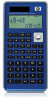 Troubleshooting, manuals and help for HP SmartCalc 300s