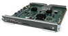 Get support for HP SN8000C
