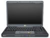 HP Special Edition L2005CU New Review