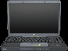 Troubleshooting, manuals and help for HP Special Edition L2100 - Notebook PC