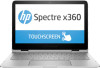 Get support for HP Spectre 13-4000