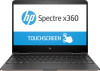 Get support for HP Spectre 13-ac000
