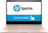 HP Spectre 13-ae000 New Review