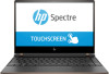 Get support for HP Spectre 13-af000
