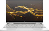 HP Spectre 13-aw0000 New Review