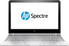 HP Spectre 13-v100 New Review