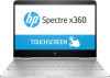 Get support for HP Spectre 13-w000