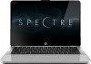Get support for HP Spectre 14-3100