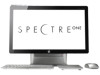 Get support for HP Spectre ONE 23-e010