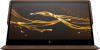 Get support for HP Spectre Folio 13-ak0000