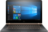 Get support for HP Spectre Pro 13