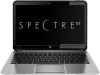 HP Spectre XT 13-2200 Support Question