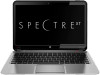 HP Spectre XT 13-2300 Support Question