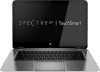 Get support for HP Spectre XT TouchSmart 15-4100