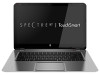 Get support for HP Spectre XT TouchSmart Ultrabook 15-4001xx