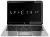 HP Spectre XT Ultrabook 13-2157nr Support Question