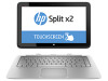 HP Split 13-f010dx New Review