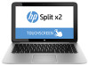 Get support for HP Split 13-g110dx