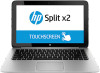 HP Split 13-g200 New Review