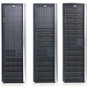 HP StorageWorks 4000/6000/8000 New Review