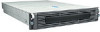 Get support for HP StorageWorks 4000s - NAS