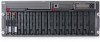 Get support for HP StorageWorks 500 - G2 Modular Smart Array