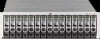 Get support for HP StorageWorks 7100 - Virtual Array