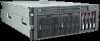 Get support for HP StorageWorks 9000s - NAS