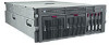 Get support for HP StorageWorks e7000 - NAS