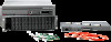 Get support for HP StorageWorks MSA1500