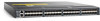 Get support for HP StorageWorks SN6000C - Fibre Channel Switch