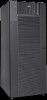 HP StorageWorks XP12000 New Review