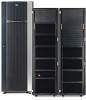 Get support for HP StorageWorks XP20000/XP24000 - Disk Array